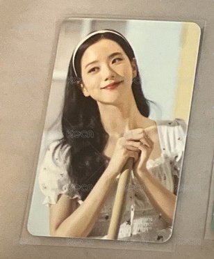 特典秀