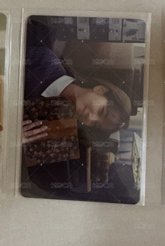 橫版圖書秀