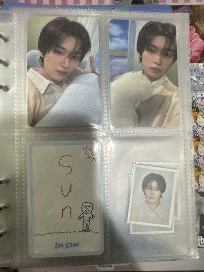 第五期會員禮卡