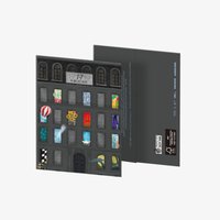 精選專 專輯卡 wvs電子專