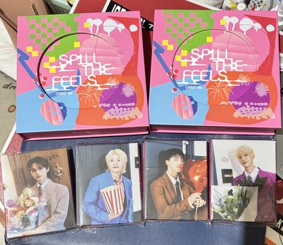 歷年空專、克拉盤