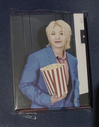 勳-迷12克拉盤（固卡已放入卡冊）