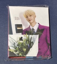 碩-迷12克拉盤（固卡已放入卡冊）