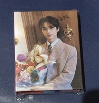 俊-迷12克拉盤（固卡已放入卡冊）