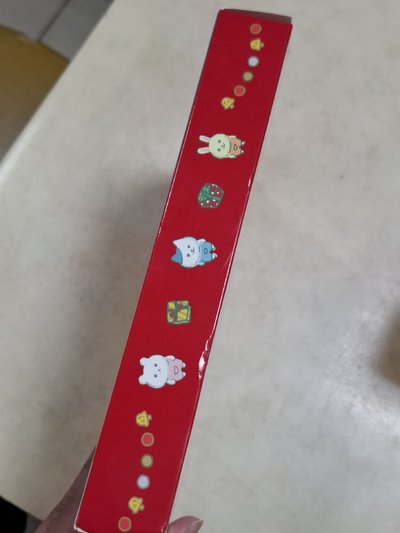 24年聖誕一番賞 聖誕樹擺飾🎄