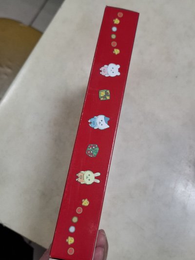 24年聖誕一番賞 聖誕樹擺飾🎄