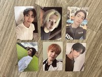 專卡盤1（含已拆專2張）