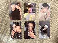 專卡盤2（含已拆專2張）