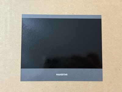 NMIXX 台北ms25 紅包兩套/友圭拍立得