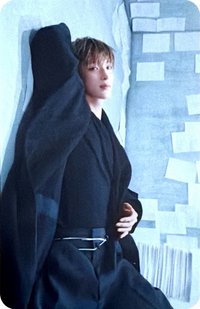 𝐃x𝐒 ‘소야곡’ ms COMPACT Ver. 特典卡 