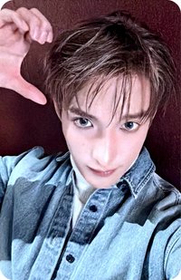 𝐃x𝐒 ‘소야곡’ ms 特典卡 🔟(𐙚需綁$100～.ᐟ)