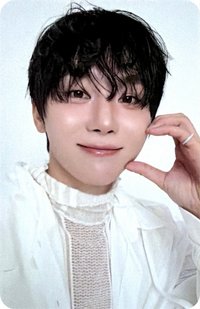 𝐃x𝐒 ‘소야곡’ ms 特典卡 🔟1️⃣