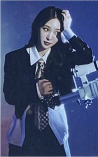 2024玟星生日 隨機卡 