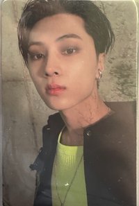 21回憶錄DVD 隨機卡 