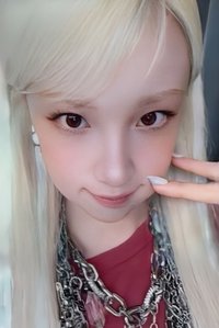 Motivation pinkypop 預售 特典卡 中文卡背