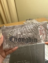 （日本製）壓克力鑰匙圈 彬