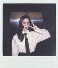 AMORTAGE 滿額卡 馬來西亞快閃滿額拍立得