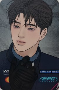 2024 RtAP JMEESHOP 隨機卡 