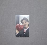 迷12克拉盤隨卡