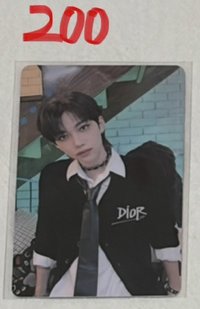 1（需多帶>=100黑字