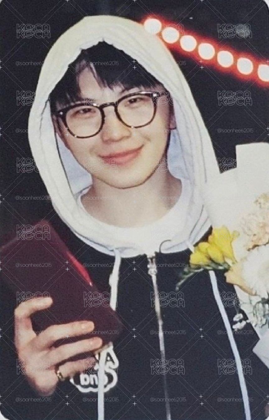 nana bnb卡