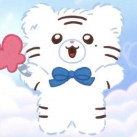 小尹