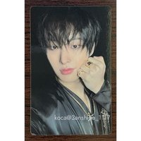 Our Bakery 滿額卡 琦