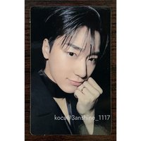 Our Bakery 滿額卡 傘