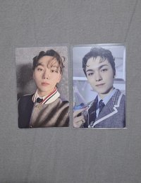 精選專黑版全專