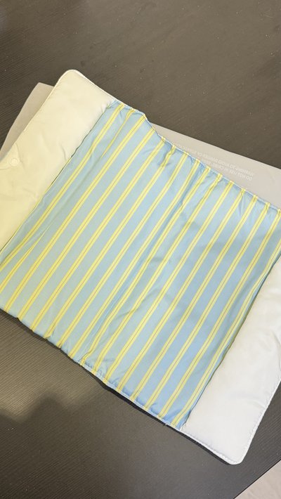 Jhope sweet dream 卡冊套 （無小卡）