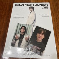 12輯專卡+Fanme簽售卡