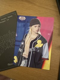 （日本製）已拆卡/菲