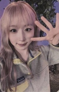 正規一 ms 2.0 幸運卡 4週年 ver.