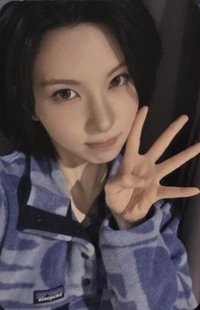 正規一 ms 2.0 幸運卡 4週年 ver.