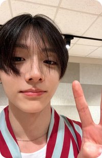 B2P展覽 第二週 周邊卡 #4(𐙚需多帶官拍1張～.ᐟ)