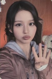 正規一 ms 2.0 幸運卡 4週年 ver.