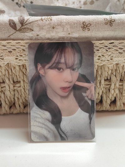 am冬（萌萌的）