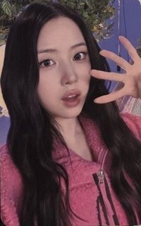 正規一 ms 2.0 幸運卡 4週年 ver.