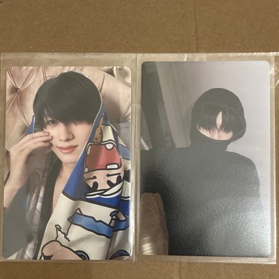 朱志鑫異次元SP/R卡