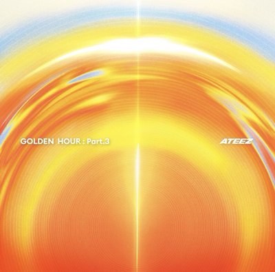 GH3 電子專 POCA 未拆