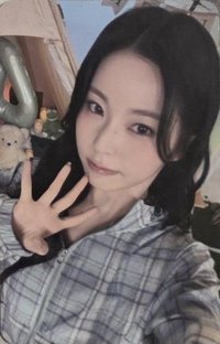 正規一 ms 2.0 幸運卡 4週年 ver.