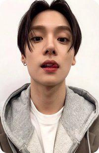 B2P展覽 第一週 周邊卡 #4(𐙚需多帶官拍1張～.ᐟ)