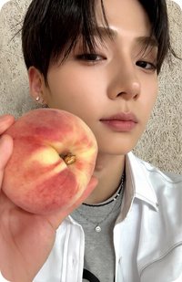 B2P展覽 第一週 周邊卡 #6(𐙚需多帶官拍1張～.ᐟ)