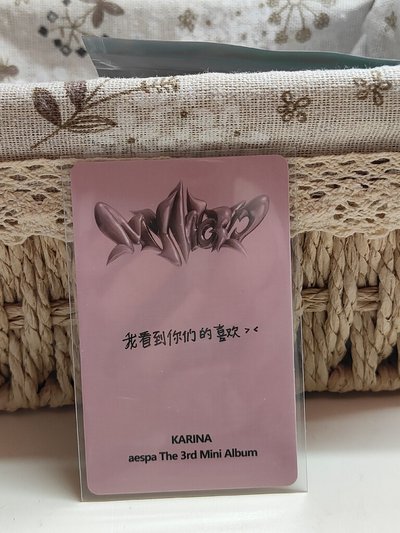 貓爪中背柚（我看到你们的喜欢）