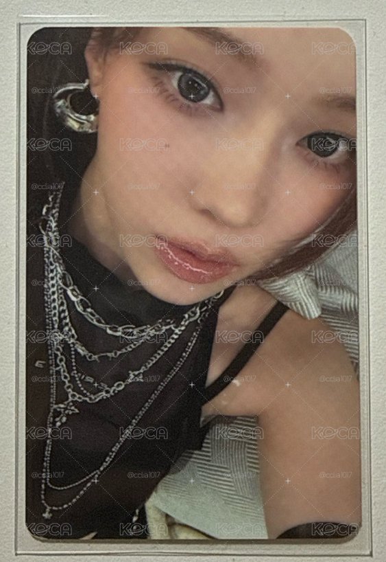 Dirty Work dmm冬