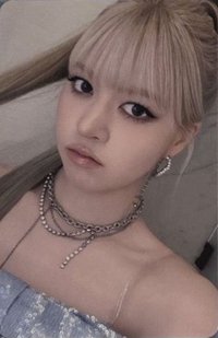 正規一 ms 2.0 幸運卡 年末造型