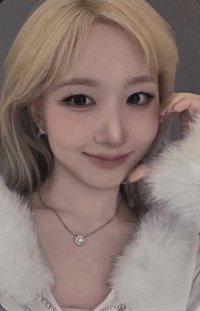 正規一 ms 2.0 幸運卡 年末造型