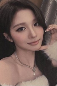 正規一 ms 2.0 幸運卡 年末造型