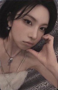 正規一 ms 2.0 幸運卡 年末造型