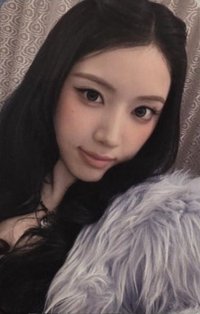 正規一 ms 2.0 幸運卡 年末造型